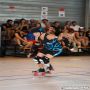 20140614_14-19-40_IMG_8946